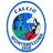 Montebelluna logo