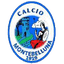 Montebelluna logo