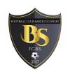 Barocco Sofia U19 logo - U VS Fc Vitosha Bistritsa U Result