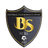 Barocco Sofia U19 logo - Bul U League 32716 Sport