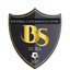 Barocco Sofia U19 logo