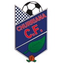 Churriana de la Vega CF logo - Torre VS Churriana De La Vega Cf Live Score