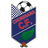 Churriana de la Vega CF logo