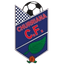 Churriana de la Vega CF logo