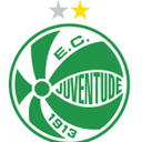 Juventude RS U20 logo - U VS Juventude Rs U Sport