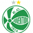 Juventude RS U20 logo