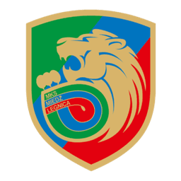Miedz Legnica logo