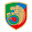 Miedz Legnica logo