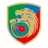 Miedz Legnica logo - Pol Liga 32008 Football Result