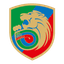 Miedz Legnica logo