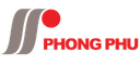 Phong Phu Ha Nam Women logo - Women VS H Ch Minh City Women Result Today
