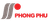 Phong Phu Ha Nam Women logo