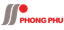 Phong Phu Ha Nam Women logo