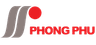 Phong Phu Ha Nam Women logo
