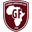 Generation Foot logo