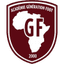 Generation Foot logo - Caf Confederation Cup 32455 Football Live Score