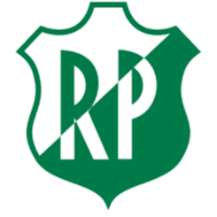 Rio Preto SP logo