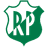 Rio Preto SP logo