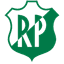 Rio Preto SP logo