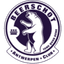 Beerschot Wilrijk U21 logo