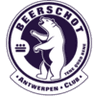Beerschot Wilrijk U21 logo