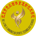 Beijing Xiannongtan Women logo - Women VS Beijing Xiannongtan Women Score