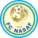 Nasaf Qarshi Women logo - Women VS Master Women Live
