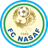 Nasaf Qarshi Women logo