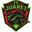 Tiger Scores 365 FC Juarez logo - Football Leagues