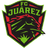 FC Juarez logo - Mexico Liga Mx 32224 Football Live