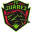 FC Juarez logo