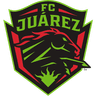 FC Juarez logo