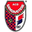 Sangiustese logo