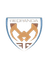 Red Panda FC logo