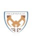 Red Panda FC logo