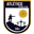 Atletico FC logo