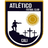 Atletico FC logo