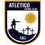 Atletico FC logo