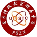 Huaxie Club U13 logo - U VS Huaxie Club U Live Score