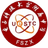 Huaxie Club U13 logo - Cyfl U 36514 Live Score
