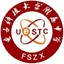 Huaxie Club U13 logo