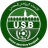 Union Sportive Boujaad logo - Mar Botola 32474 Live Score Today
