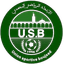 Union Sportive Boujaad logo