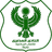 El Masry W logo