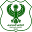 El Masry W logo
