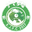 Shenzhen Xingjun logo