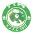 Shenzhen Xingjun logo