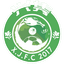 Shenzhen Xingjun logo