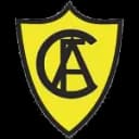 Alianca FC Women logo - Women VS Alianca Fc Women Live