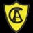 Alianca FC Women logo
